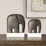 {"pim_id":"208_18195_a_beauty_alternate_new_2k","sku":"208_18195","media_type":"media"}