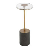 {"pim_id":"208_furn_7563_50176_a0_new_2k","sku":"208_50176","media_type":"media"}