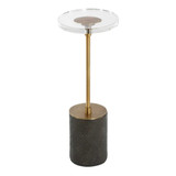 {"pim_id":"208_furn_7563_50176_a1_new_2k","sku":"208_50176","media_type":"media"}