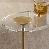 {"pim_id":"208_furn_7563_50176_a2_new_2k","sku":"208_50176","media_type":"media"}