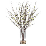 {"pim_id":"208_60128_new_2k","sku":"208_60128","media_type":"media"}