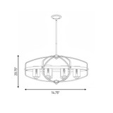 {"pim_id":"159_1_8042_6_79_dimensioned_drawing_v1_1k","sku":"159_1-8042-6-79","media_type":"media"}