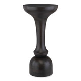 {"pim_id":"208_50067_new_2k","sku":"208_50067","media_type":"media"}