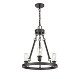 {"pim_id":"517_820_bk_led_v1_1k","sku":"517_820-BK-LED","media_type":"media"}