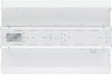 {"pim_id":"297_ibe22lmmvolt50k_top_view_new_1k","sku":"297_IBE22LMMVOLT50K","media_type":"media"}