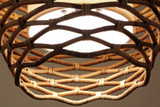 {"pim_id":"154_B6741_2_1k","sku":"154_B6741-TBZ","media_type":"media"}