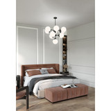 {"pim_id":"2570_nouveau_ch505335mbop_lifestyle_v1_1k","sku":"2570_CH505335","media_type":"media"}