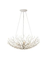 {"pim_id":"204_9000_1292_new_2k","sku":"204_9000-1292","media_type":"media"}