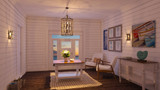 {"pim_id":"88_Kalco_Lighting_media_Belmont_LS_B_1k","sku":"88_800404FG","media_type":"media"}