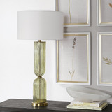 {"pim_id":"208_30471_A_BEAUTY_LIGHT_OFF_new_1k","sku":"208_30471","media_type":"media"}