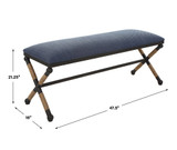 {"pim_id":"208_furn_3885_23713_dims_new_2k","sku":"208_23713","media_type":"media"}