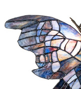 {"pim_id":"51_51822_10_3_new_1k","sku":"51_51822","media_type":"media"}