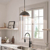 {"pim_id":"147_52476avi_kitchen_fira_day_1a_pdpprimary_wideroom_lgleft_1k","sku":"147_52476","media_type":"media"}