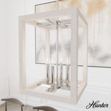 {"pim_id":"166_19480_lifestyles_2_new_2k","sku":"166_19480","media_type":"media"}