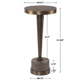 {"pim_id":"208_furn_2649_24863_dims_new_2k","sku":"208_24863","media_type":"media"}