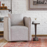 {"pim_id":"208_furn_2649_24863_a1_new_2k","sku":"208_24863","media_type":"media"}