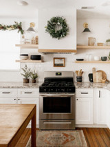 {"pim_id":"116_Metal_No_2_MDS950_ADB_Zenia_Olivares_styleitprettyhome_new_1k","sku":"116_MDS950","media_type":"media"}