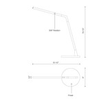 {"pim_id":"773_miter_tl25517_drawing_dims_v1_1k","sku":"773_TL25517","media_type":"media"}
