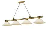 {"pim_id":"372_2306_4RB_WM16_1k","sku":"372_2306-4RB-WM16","media_type":"media"}