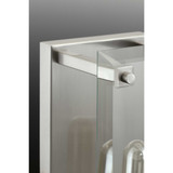 {"pim_id":"70_hobbs3_detailshot_1k","sku":"70_P710017","media_type":"media"}