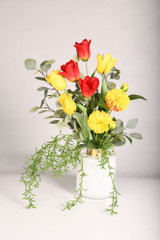 {"pim_id":"2603_234001_1k","sku":"2603_234001","media_type":"media"}