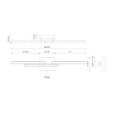 {"pim_id":"773_ANELLO_MINOR_VL52727_DRAWING_DIMS_new_1k","sku":"773_VL52727-UNV","media_type":"media"}
