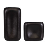 {"pim_id":"208_18309_new_1k","sku":"208_18309","media_type":"media"}