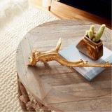 {"pim_id":"182_09133_2_new_2k","sku":"182_09133","media_type":"media"}