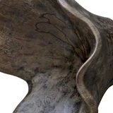 {"pim_id":"208_04361_a4_detail_new_2k","sku":"208_04361","media_type":"media"}