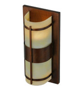 {"pim_id":"51_146610_10_5_new_1k","sku":"51_146610","media_type":"media"}