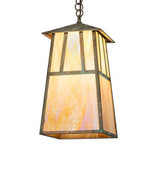 {"pim_id":"51_20114_new_1k","sku":"51_20114","media_type":"media"}