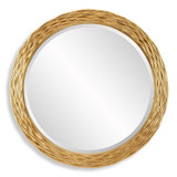 {"pim_id":"208_08193_new_2k","sku":"208_08193","media_type":"media"}
