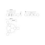 {"pim_id":"2570_sf607003_drawing_v1_1k","sku":"2570_SF607003","media_type":"media"}