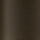 Buckeye Bronze Outdoor