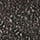 Rustic Black