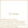 Diffused Clear