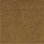Etruscan Gold