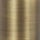 Time Worn Brass