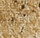 Aged Gold