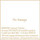Sugarplum/Deep Patina Bronze