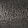Hammered Pewter