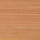Cedar