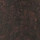 Tannery Bronze
