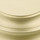 Olympic Gold