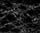 Black Marble