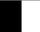 Black/White