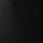 Gloss Black