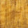 Vintage Gold Leaf