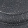 Black Iron