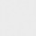 Matte White